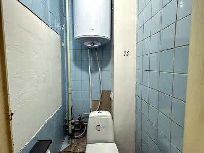 квартира за адресою Європейського Союзу просп. (Правди), 8-А
