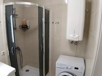 квартира по адресу Герцена ул., 35