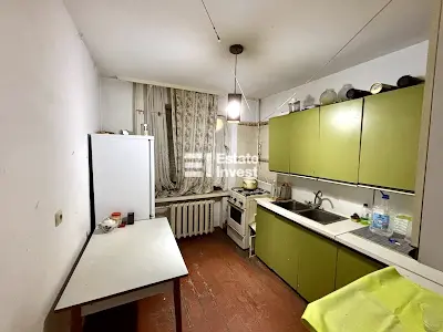 квартира по адресу Большая Панасовская ул. (Котлова), 232