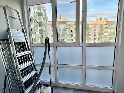 квартира за адресою Герцена вул., 35