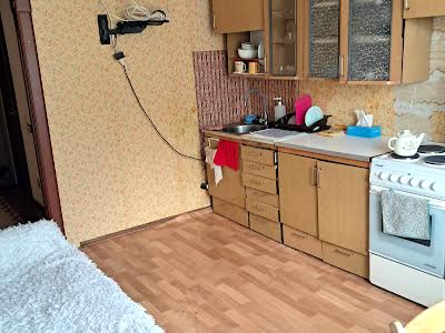 квартира по адресу Сосницкая ул., 19
