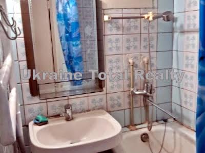 квартира за адресою Юності вул., 7