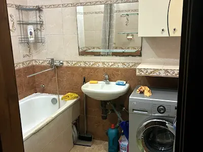 квартира за адресою Хмельницька вул., 10