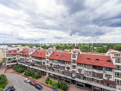 квартира за адресою Володимира Івасюка просп. (Героїв Сталінграду), 8