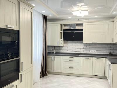 квартира за адресою Сонячна, 30