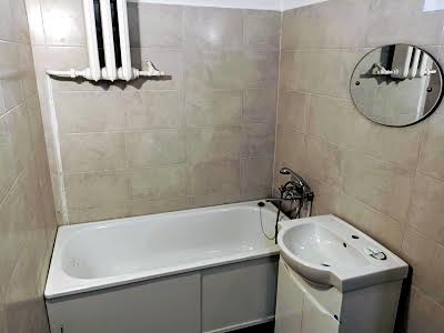квартира по адресу Авиаконструктора Антонова ул., 2/32 к5