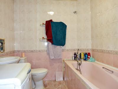 квартира по адресу Большая Васильковская ул. (Красноармейская), 101