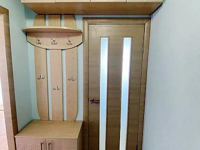 квартира по адресу Героев Полка 