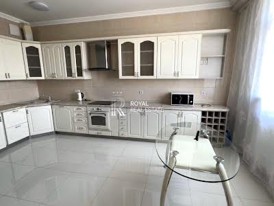 квартира за адресою Звіринецька вул., 59