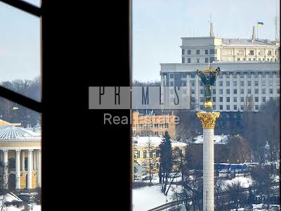 квартира по адресу Паторжинского ул., 14