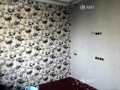 квартира за адресою Харків, Соборності України вул., 244