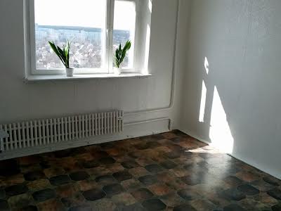 квартира по адресу Холодногорская ул. (Елизарова), 10