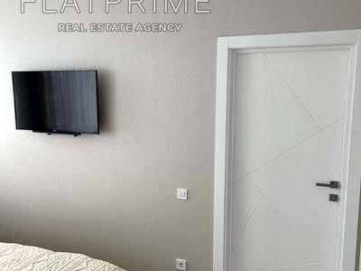 квартира по адресу Берестейский просп. (Победы), 11 к3