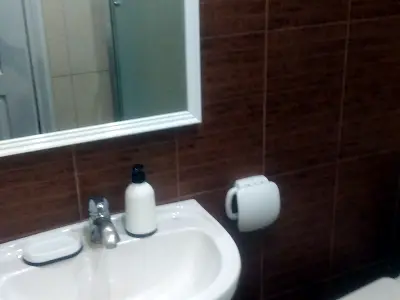 квартира по адресу Саксаганского ул., 7