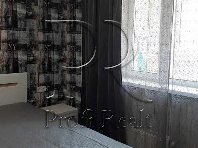 квартира по адресу Чубинского ул., 8В