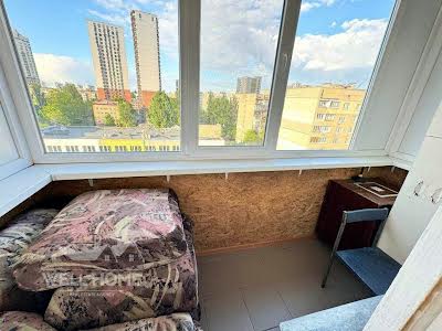 квартира по адресу Преображенская ул. (Ивана Клименко), 26