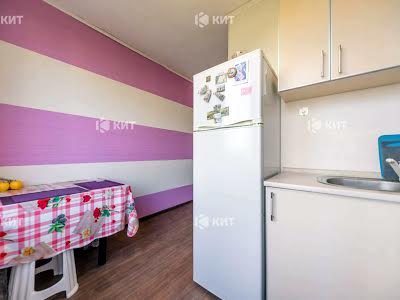 квартира за адресою Старицького вул., 9