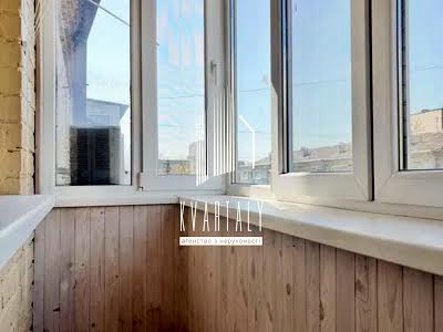 квартира по адресу вул. Топольова, 5