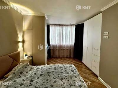 квартира за адресою Качанівська вул., 15