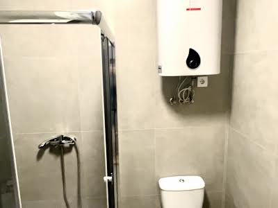 квартира за адресою Бровари, Анатолія Луценка вул., 23