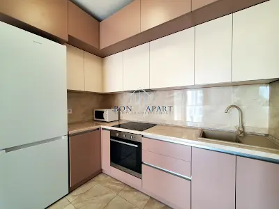 квартира за адресою Святослава Хороброго вул., 11-Б