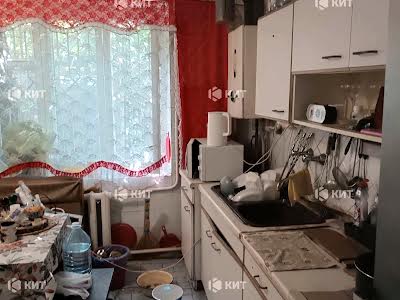будинок за адресою Трубна вул., 16