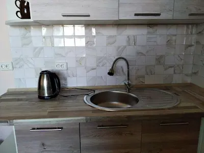 квартира по адресу Николая Винграновского ул., 2