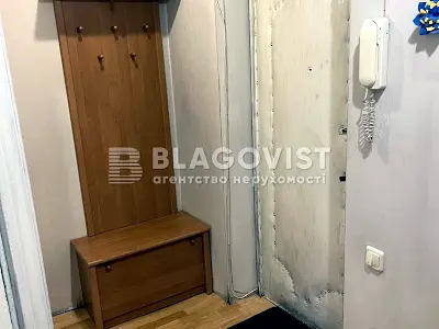 квартира по адресу Берестейский просп. (Победы), 20