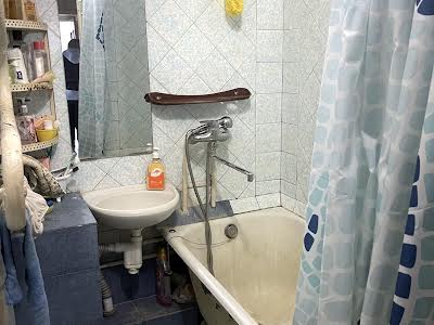 квартира по адресу Энтузиастов ул., 25/2