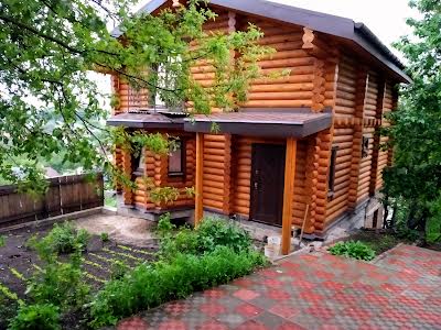 будинок за адресою Івана Фірцака пров. (Москвіна)