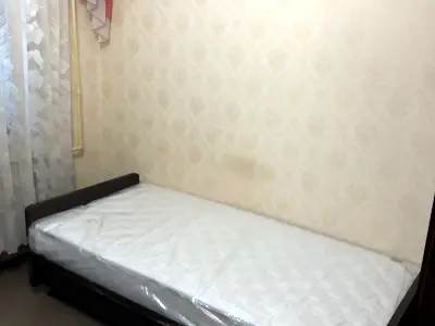 квартира по адресу Демеевская ул., 51