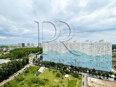 квартира за адресою Одеське шосе, 18