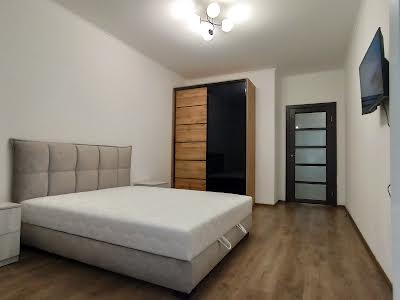 квартира за адресою Проспект Победы, 67 Б