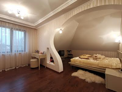 будинок за адресою Терещенковская, 28