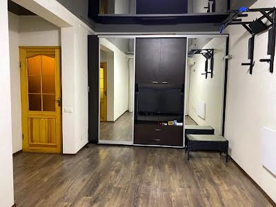 квартира за адресою Айвазовського вул., 19