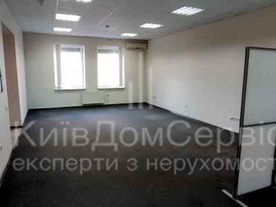 коммерческая по адресу Дмитриевская ул., 52б