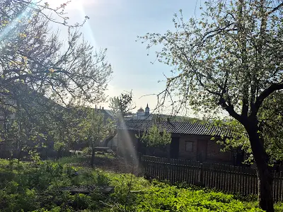 дом по адресу Богуслав, Шкільна, 9