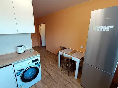 квартира по адресу Правды просп. (Правды), 62-Б