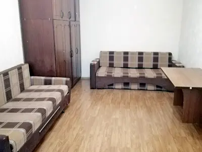 квартира за адресою Волинська вул., 10