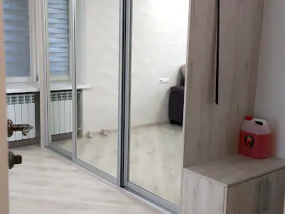 квартира по адресу Байды Вишневецкого ул. (Осиповского), 3