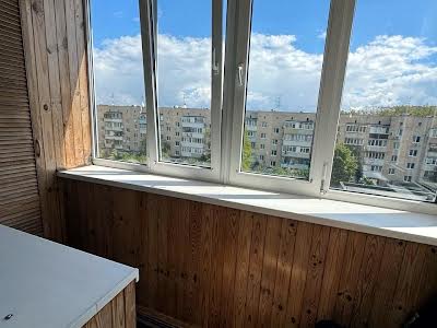 квартира по адресу Александровская ул., 16