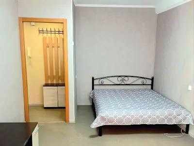 квартира по адресу Оболонский просп., 31