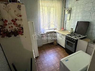 квартира по адресу 23 Августа ул., 18