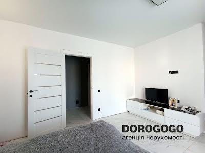 дом по адресу Освітянська, 23