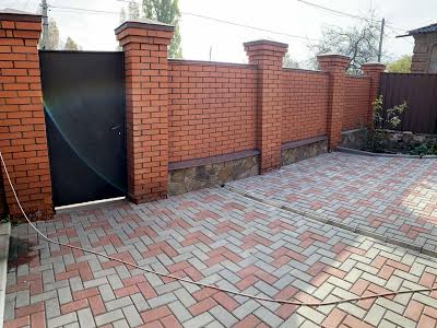 будинок за адресою Харків, Семінарська вул. (Володарського), 65