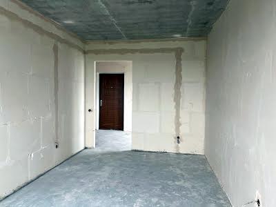 квартира по адресу с. Новоселки, Лісна, 1а
