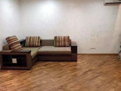 квартира за адресою Бориса Гмирі вул., 8-Б