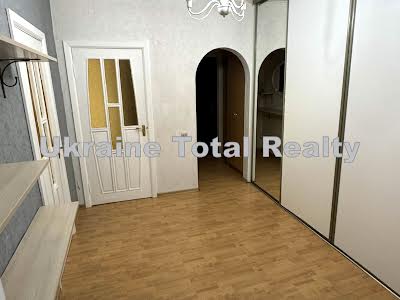 квартира по адресу Червоной Калины просп. (Владимира Маяковского), 69