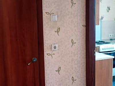квартира по адресу Константина Данькевича ул., 8