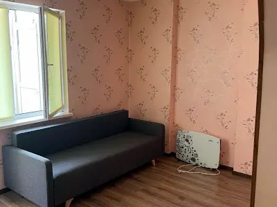 квартира по адресу Киев, Николая Закревского ул., 42-А